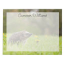 Search for hedgehog notepads Germany