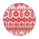 Search for easter chopping boards Abstract