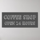 Search for kitchen chalkboard art Retro