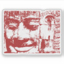Search for khmer stickers Southeast asia