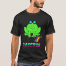 Search for toad tshirts Lgbt