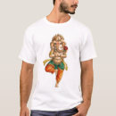 Search for ganesha tshirts Vinayaka