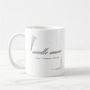 Search for team motivation mugs Manager