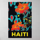 Search for haiti art Illustration