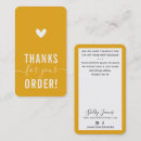 Search for candle hang tags Professional