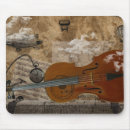 Search for embellishments electronics Vintage