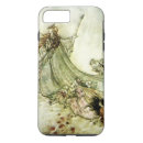 Search for arthur iphone cases Vintage