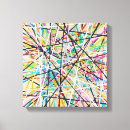 Search for picks canvas prints Modern