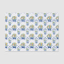 Search for chinoiserie tissue paper Watercolor