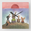 Search for mouse art Rabbit