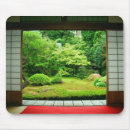 Search for kyoto electronics Red