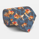 Search for fancy ties Cute