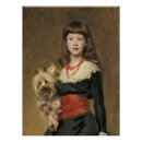 Search for john singer sargent portrait posters Impressionism
