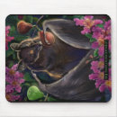 Search for fig mousepads Flowers