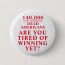 Search for yet badges Political