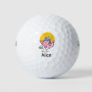 Search for pineapple golf balls Beach