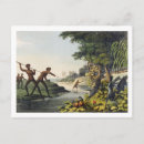 Search for aborigine postcards Australasia