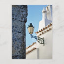 Search for lamp photography Europe