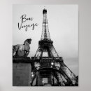 Search for abroad posters France