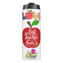 Search for cute teacher mugs Best