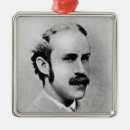 Search for literary christmas tree decorations 19th
