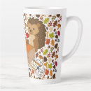 Search for autumn mugs Cozy