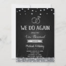 Search for renewing invitations Renew vows