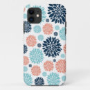 Search for flower power iphone cases Flowers