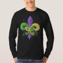 Search for fluer tshirts Hand