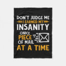 Search for postal quotes Funny postal worker