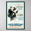 Search for war image posters World war one