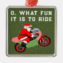Search for motocross christmas tree decorations Motorcycle