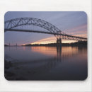 Search for atlantic mousepads Usa