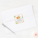 Search for couples baby shower stickers Rustic