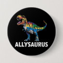 Search for dinosaur badges Rainbow