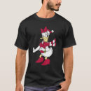 Search for christmas disney tshirts Friends