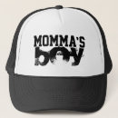Search for wild designs hats For him