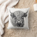Search for childrens drawing cushions For her