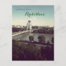 Search for bratislava Tourism