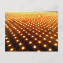 Search for remembering cards Prayer