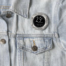 Search for 25th anniversary accessories Mr and mrs