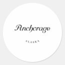 Search for anchorage alaska stickers Travel