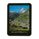 Search for wallis Matterhorn