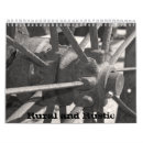 Search for tractor calendars Country