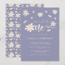 Search for fist invitations Floral