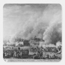 Search for jean louis stickers Army