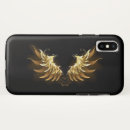 Search for holy iphone cases Angel