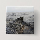 Search for slick badges Gulf of mexico