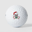 Search for sugar golf balls Skull
