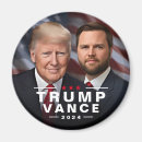 Search for vp magnets Republican